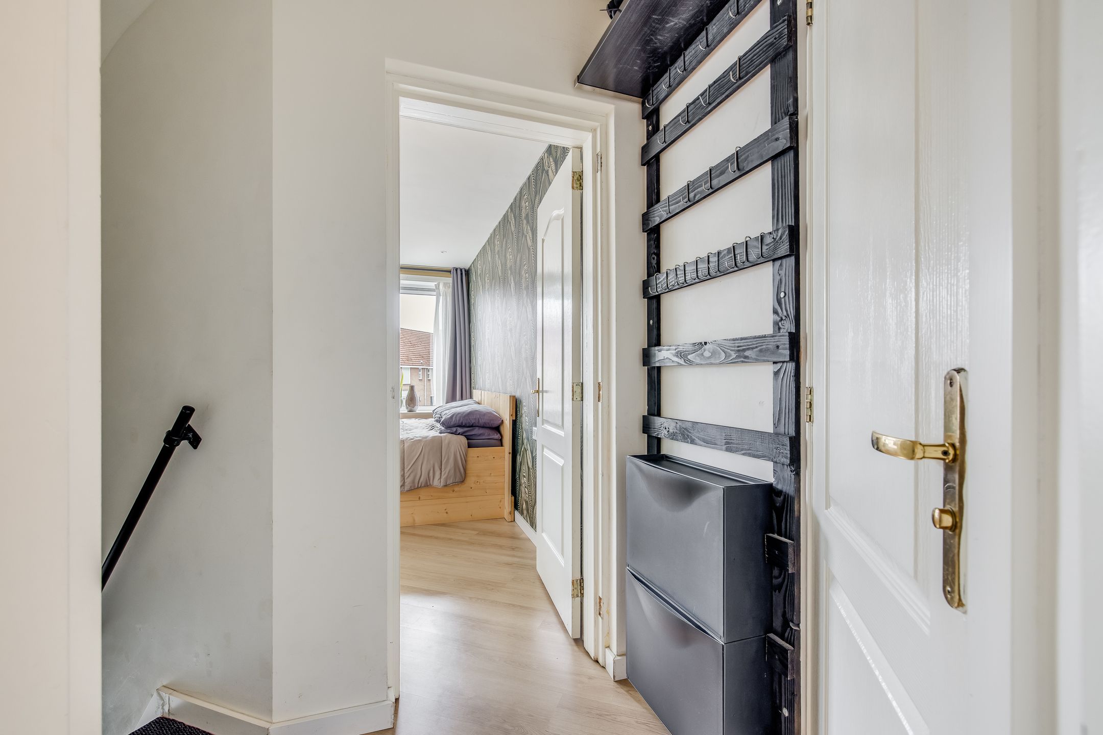 Foto 18 van Waalstraat 77