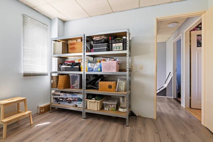 Foto 24 van Papaverstraat 29