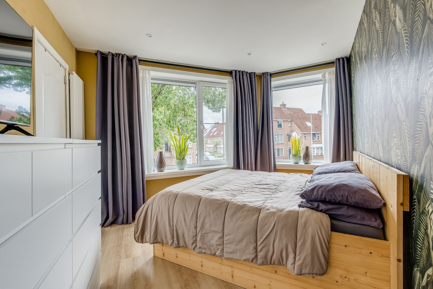 Foto 19 van Waalstraat 77