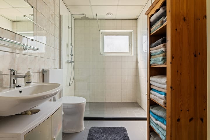 Foto 26 van Papaverstraat 29