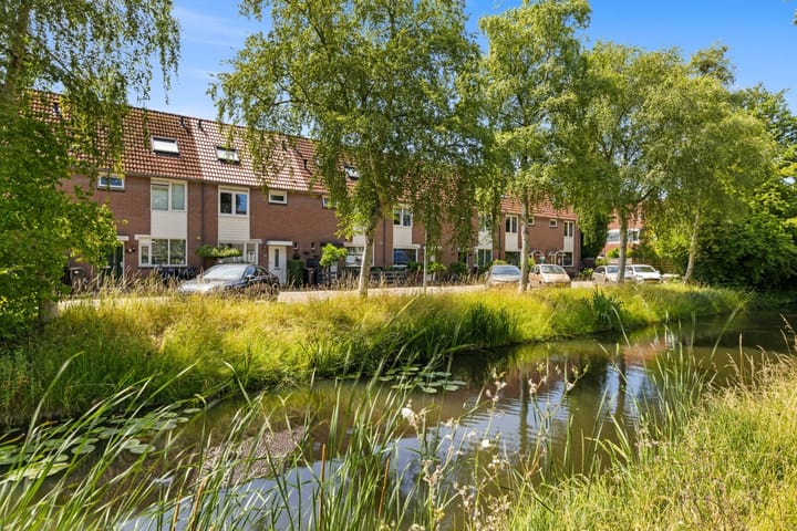 Foto 27 van Papaverstraat 29