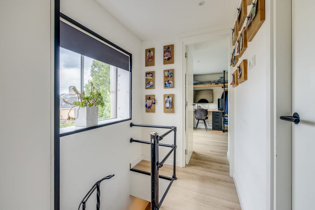 Foto 22 van Waalstraat 77