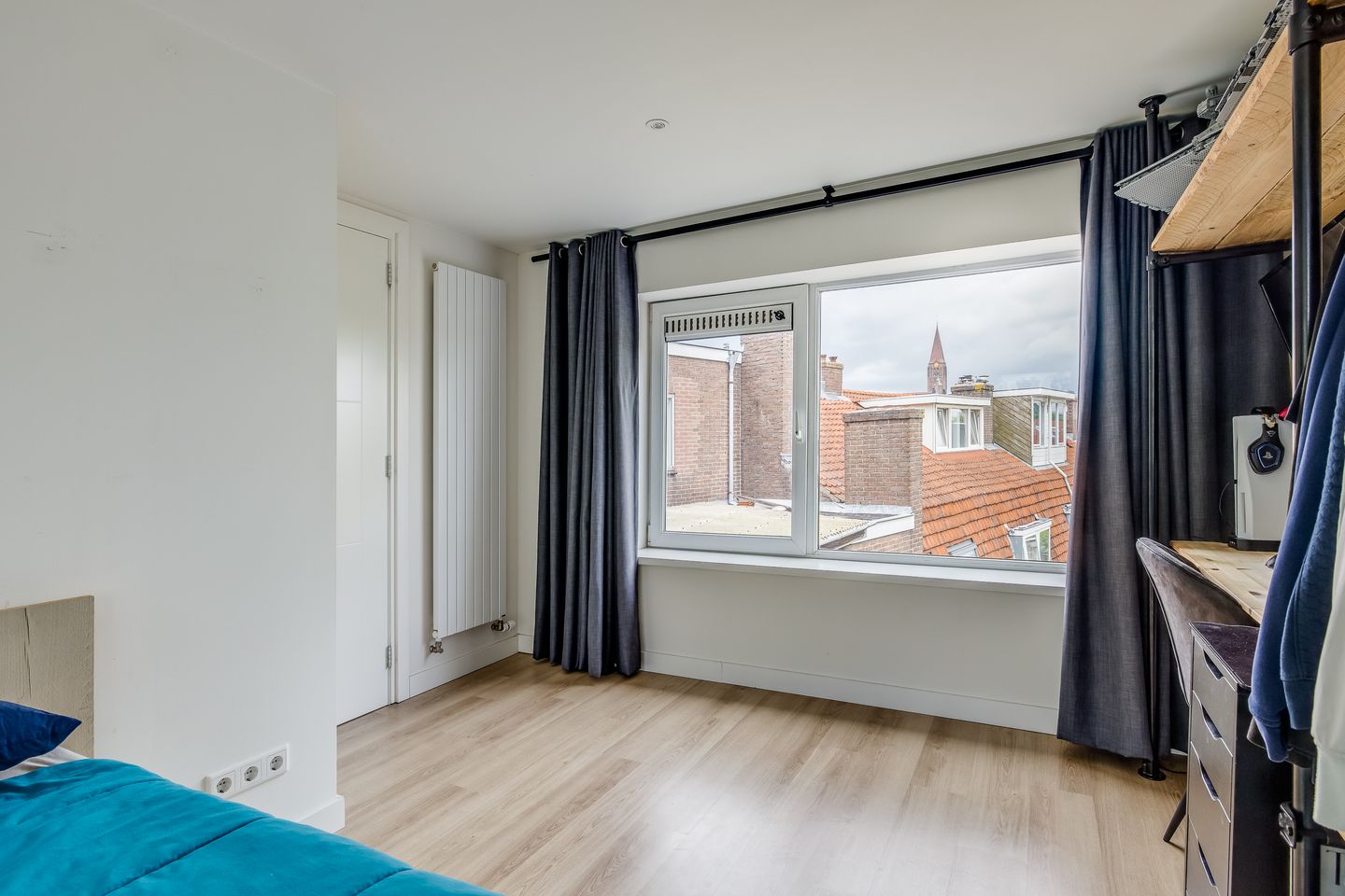 Foto 25 van Waalstraat 77