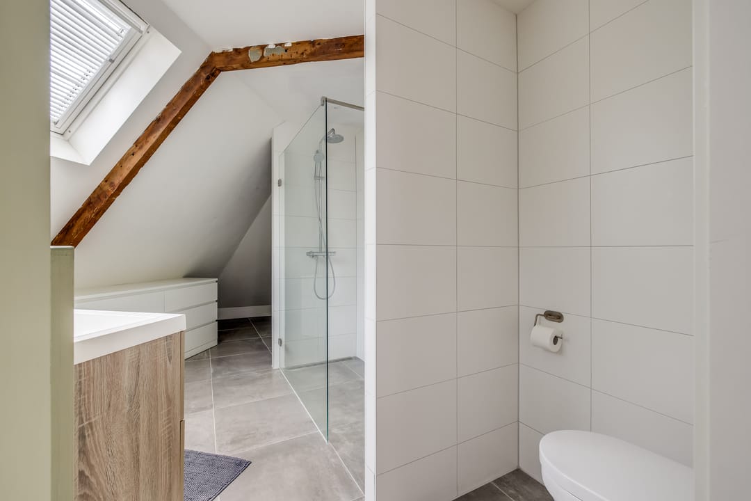 Foto 26 van Waalstraat 77