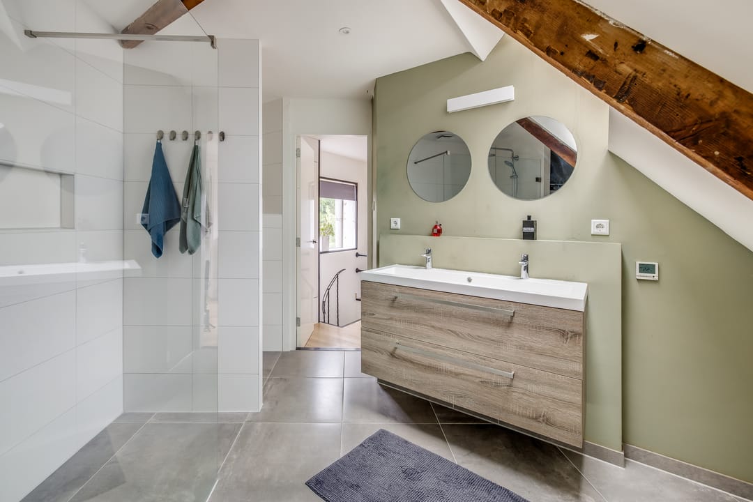 Foto 28 van Waalstraat 77