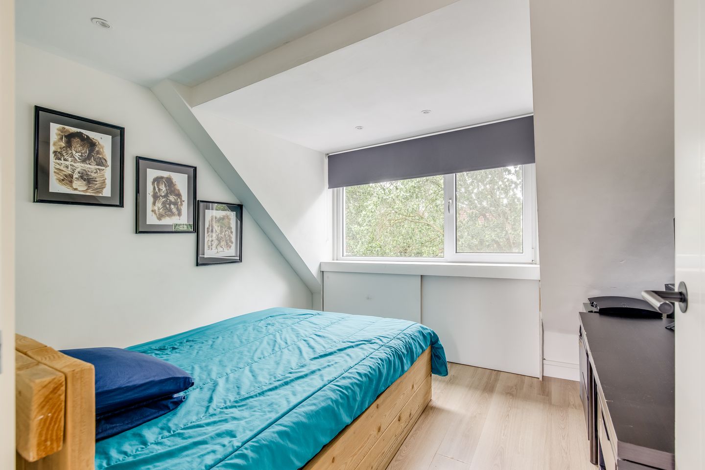 Foto 29 van Waalstraat 77