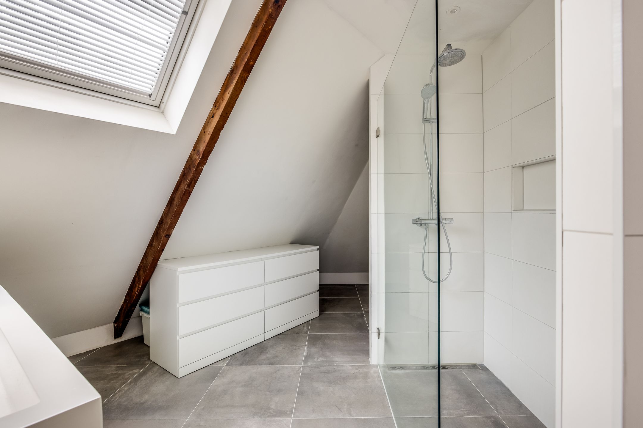 Foto 27 van Waalstraat 77