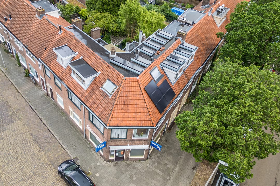 Foto 31 van Waalstraat 77