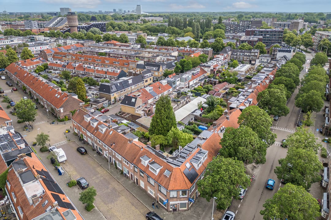 Foto 32 van Waalstraat 77