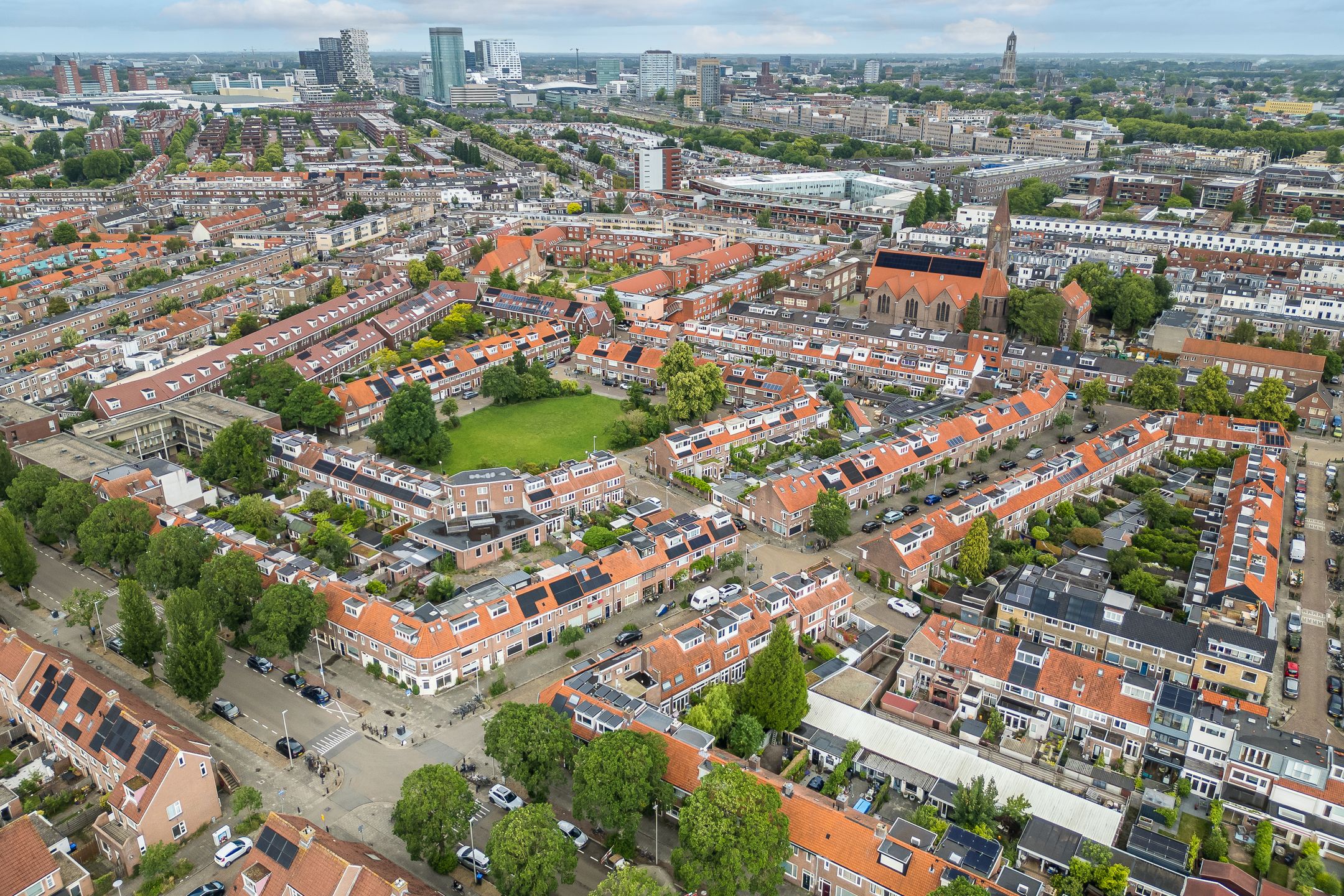 Foto 33 van Waalstraat 77