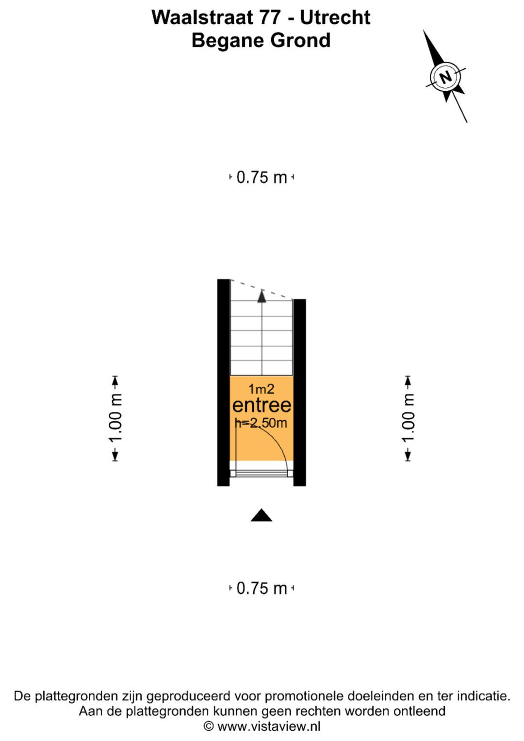 Foto 38 van Waalstraat 77