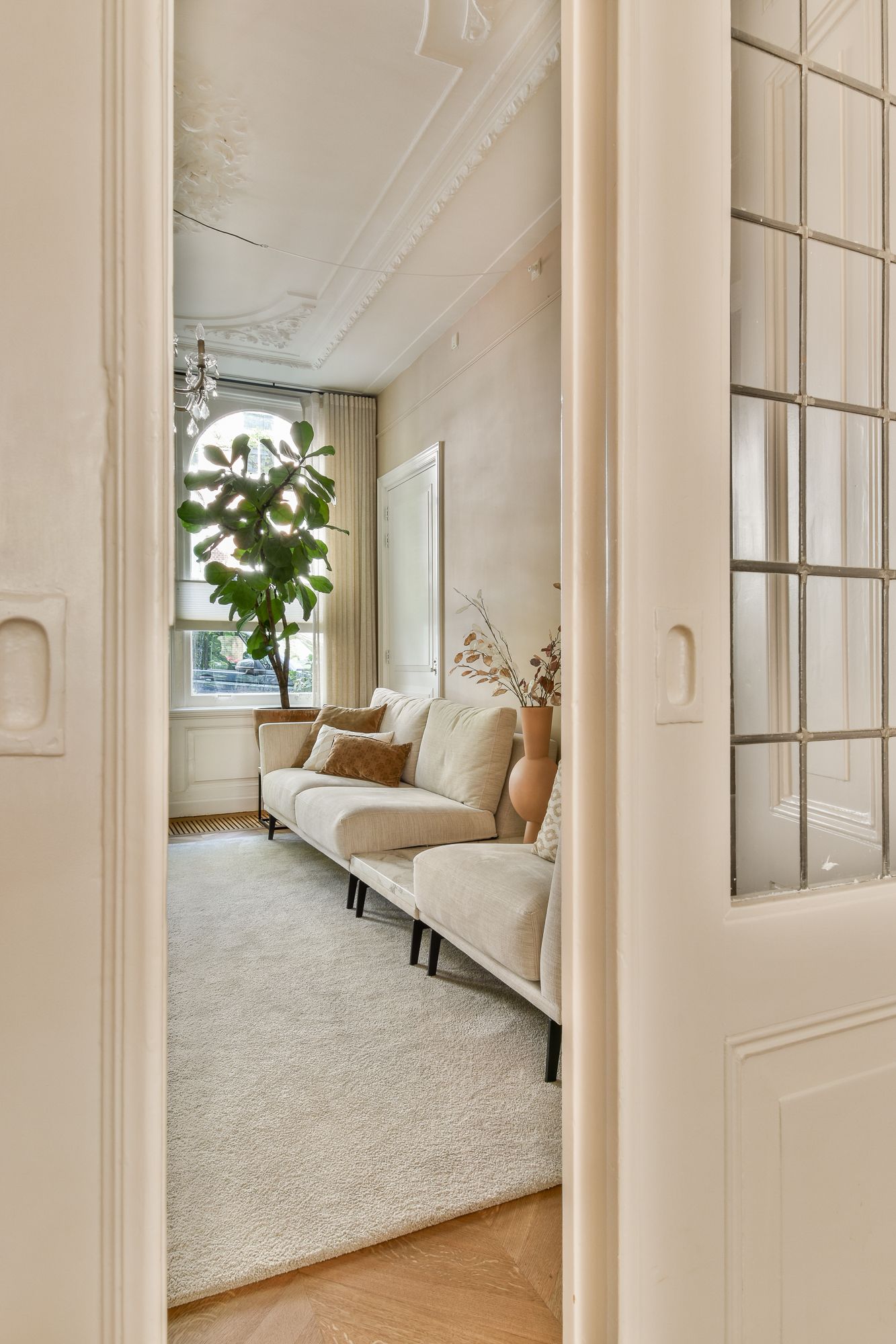 Photo 6 of Bosboom Toussaintstraat 19-H