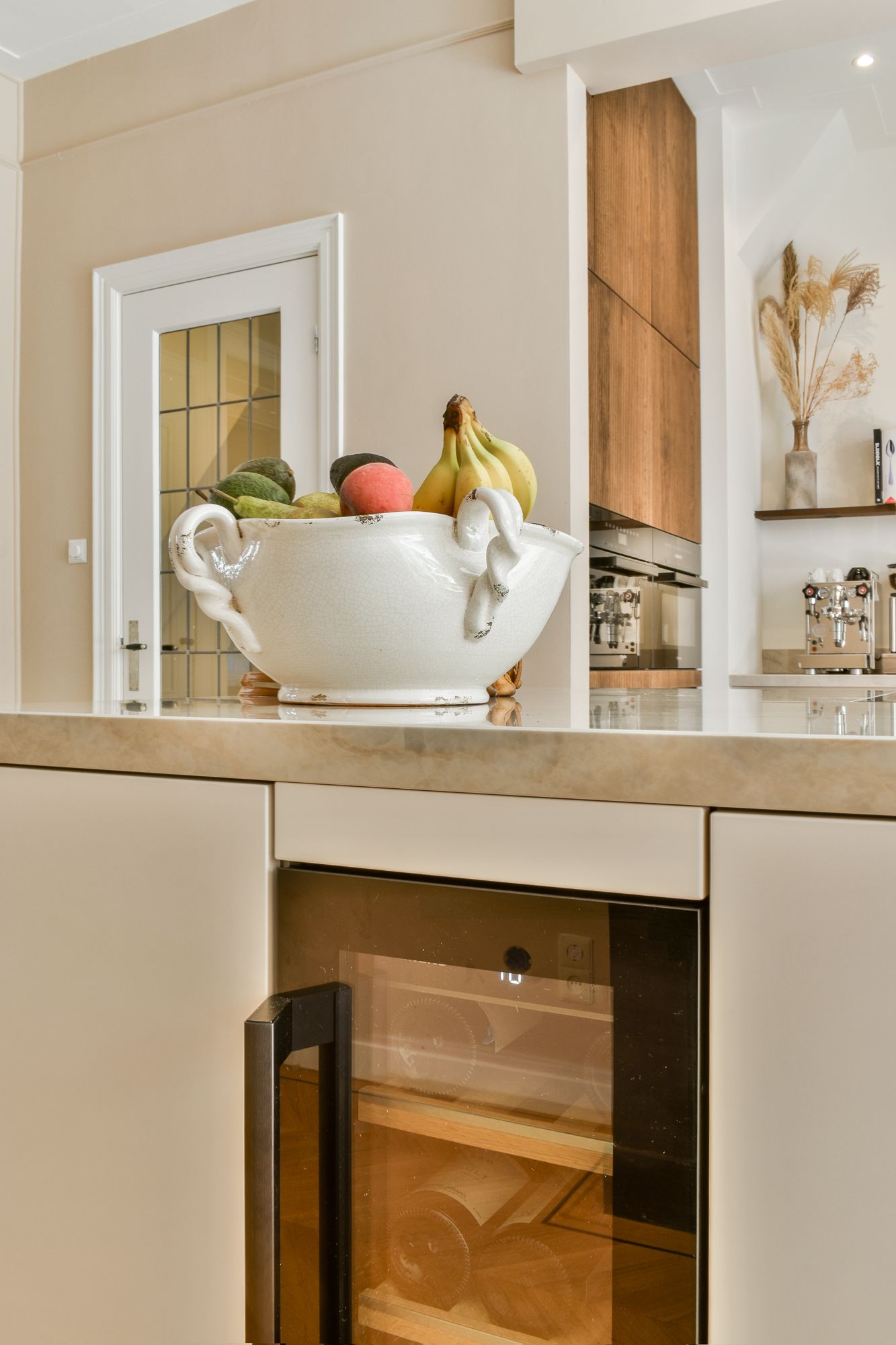 Photo 12 of Bosboom Toussaintstraat 19-H