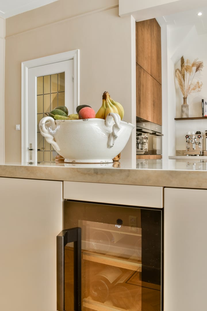 Foto 12 van Bosboom Toussaintstraat 19-H