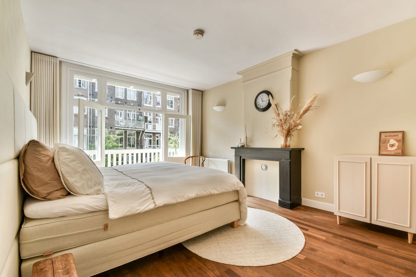 Photo 19 of Bosboom Toussaintstraat 19-H