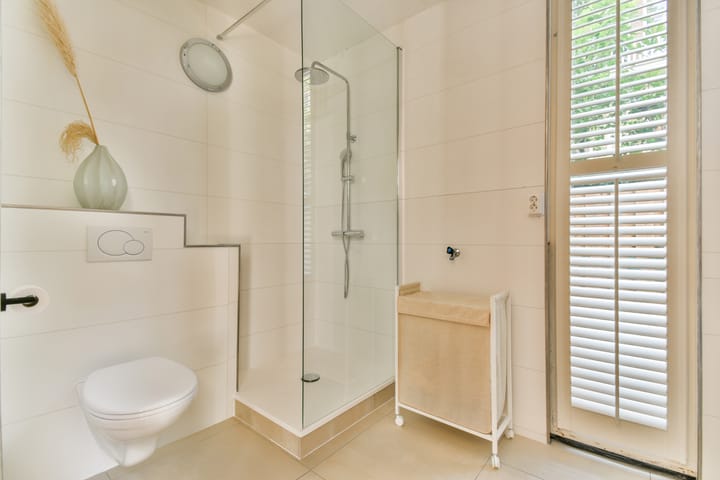 Foto 18 van Bosboom Toussaintstraat 19-H