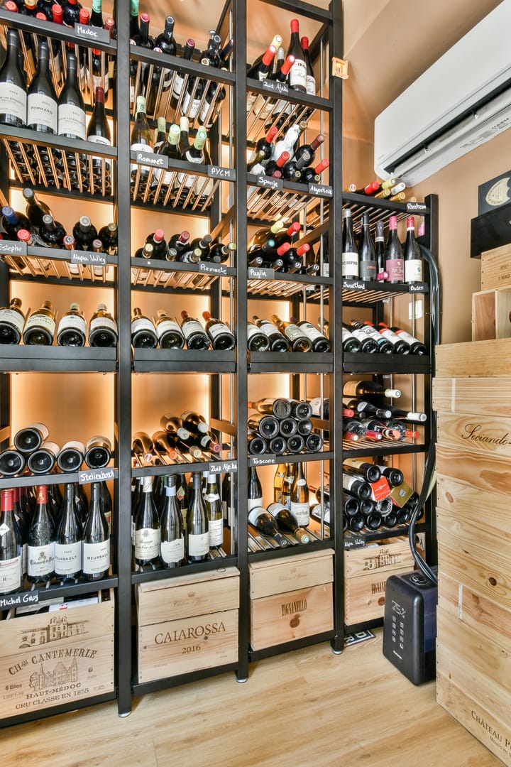 Foto 15 van Bosboom Toussaintstraat 19-H