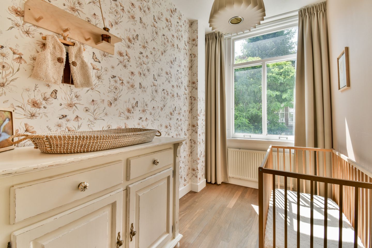 Photo 29 of Bosboom Toussaintstraat 19-H