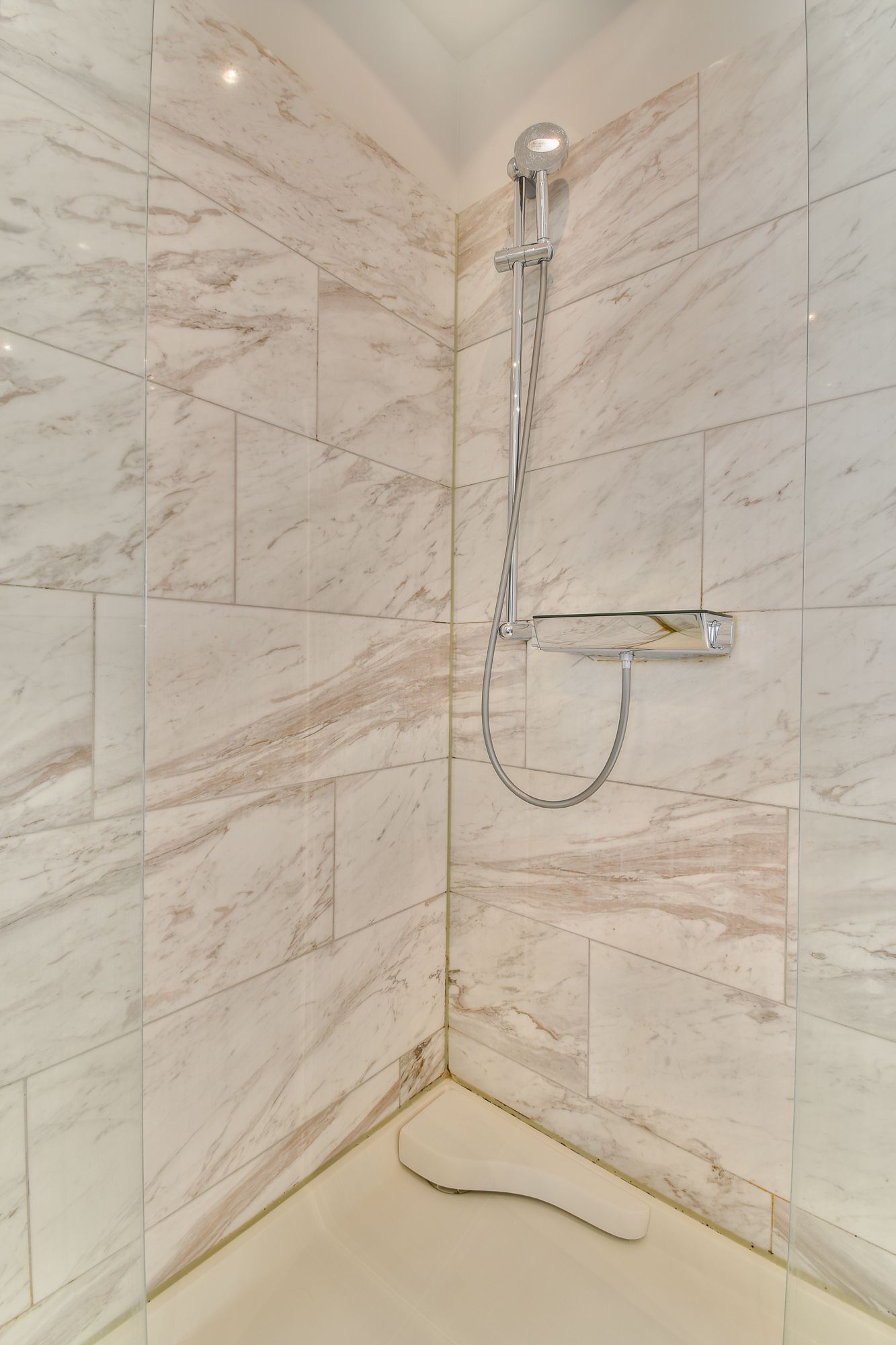 Photo 24 of Bosboom Toussaintstraat 19-H