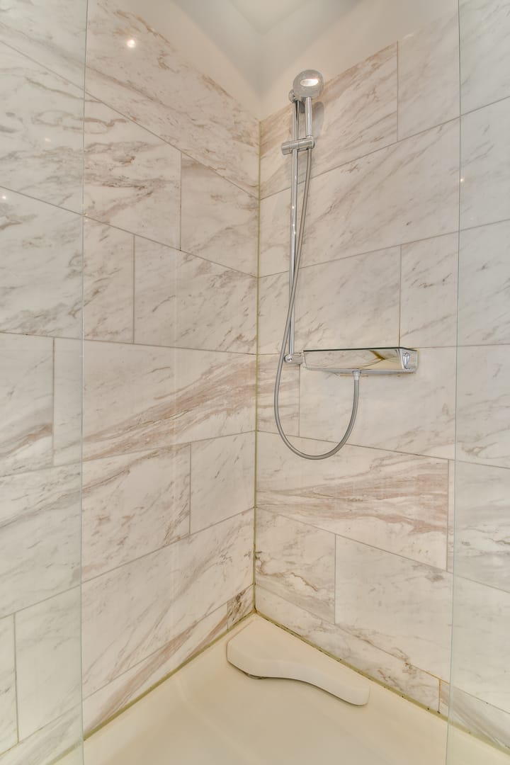 Foto 24 van Bosboom Toussaintstraat 19-H