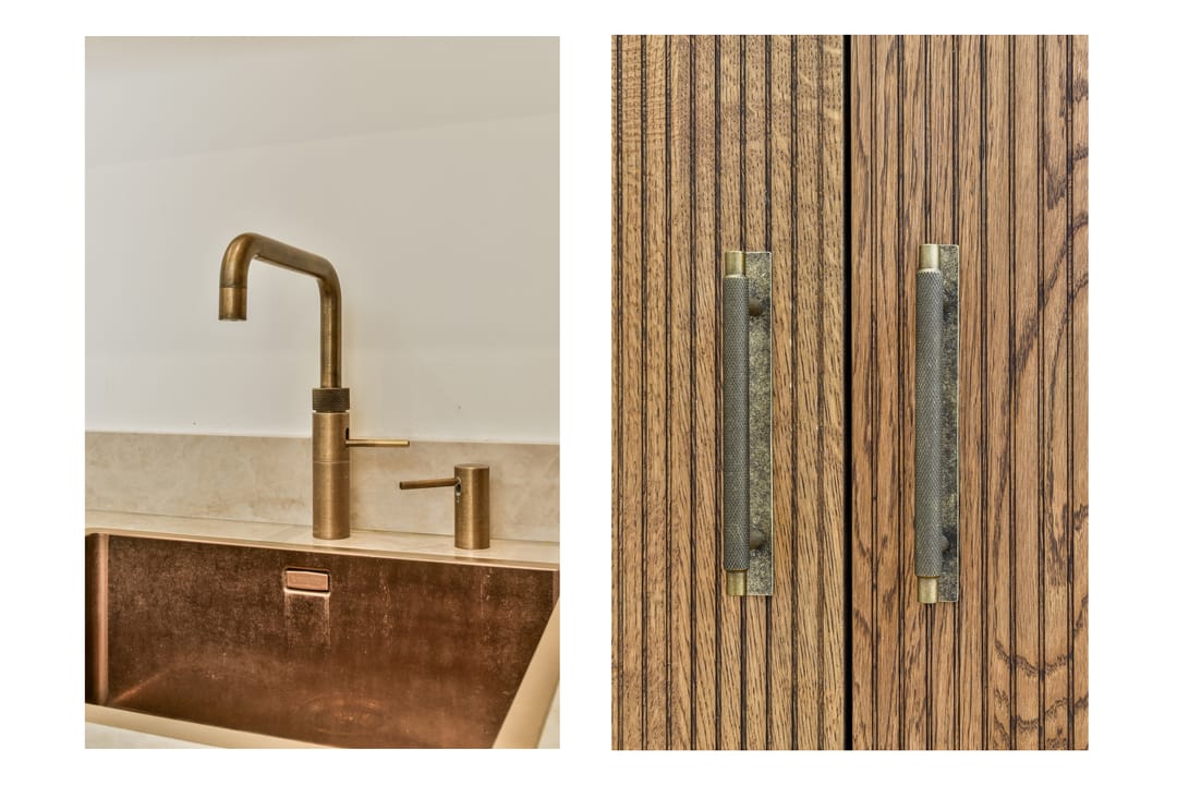 Photo 11 of Bosboom Toussaintstraat 19-H