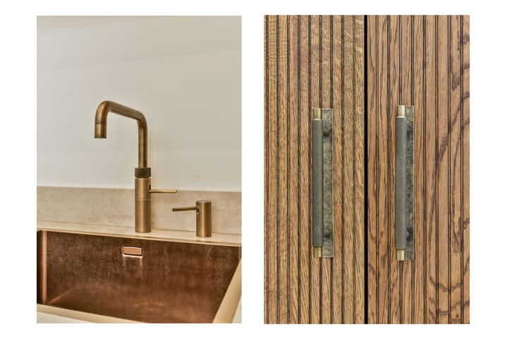 Foto 11 van Bosboom Toussaintstraat 19-H