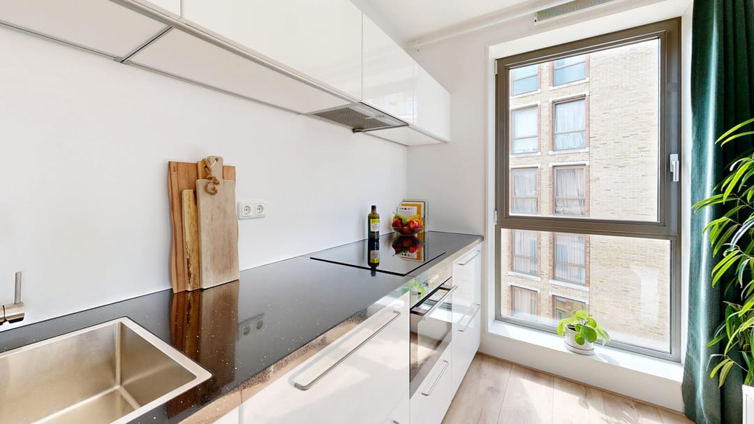 Foto 7 van Lidewijdepad 168