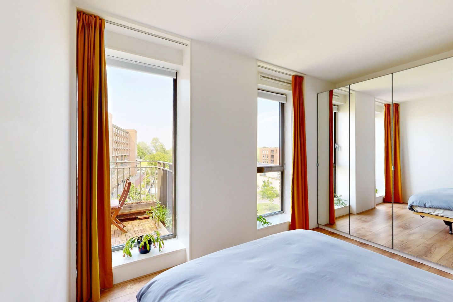 Foto 14 van Lidewijdepad 168