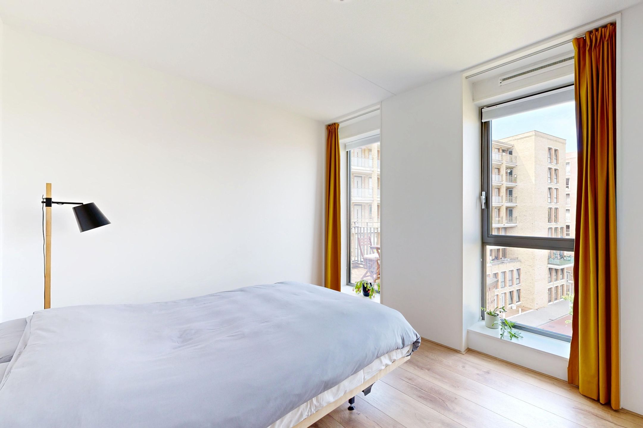 Foto 15 van Lidewijdepad 168