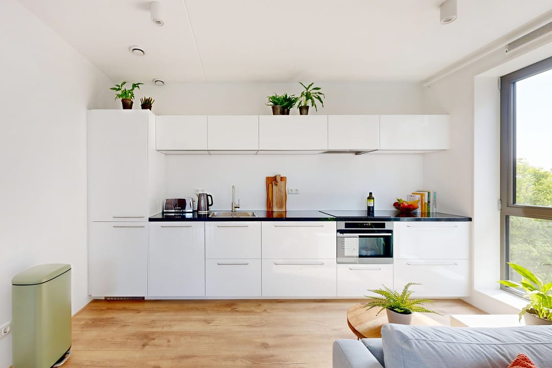 Foto 2 van Lidewijdepad 168