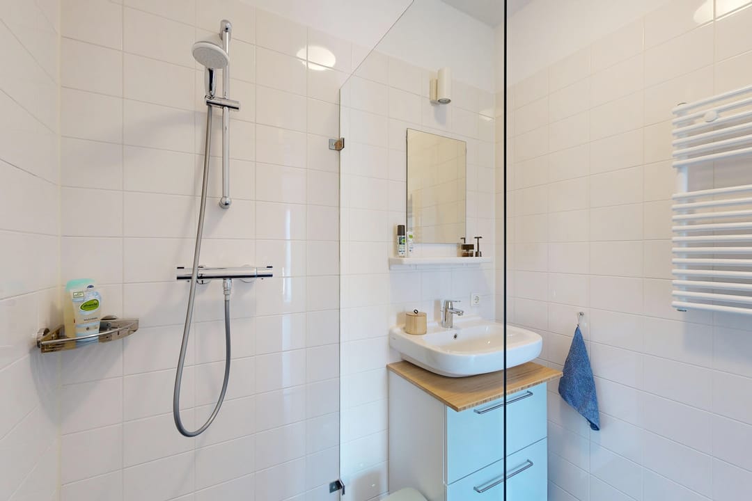 Foto 16 van Lidewijdepad 168