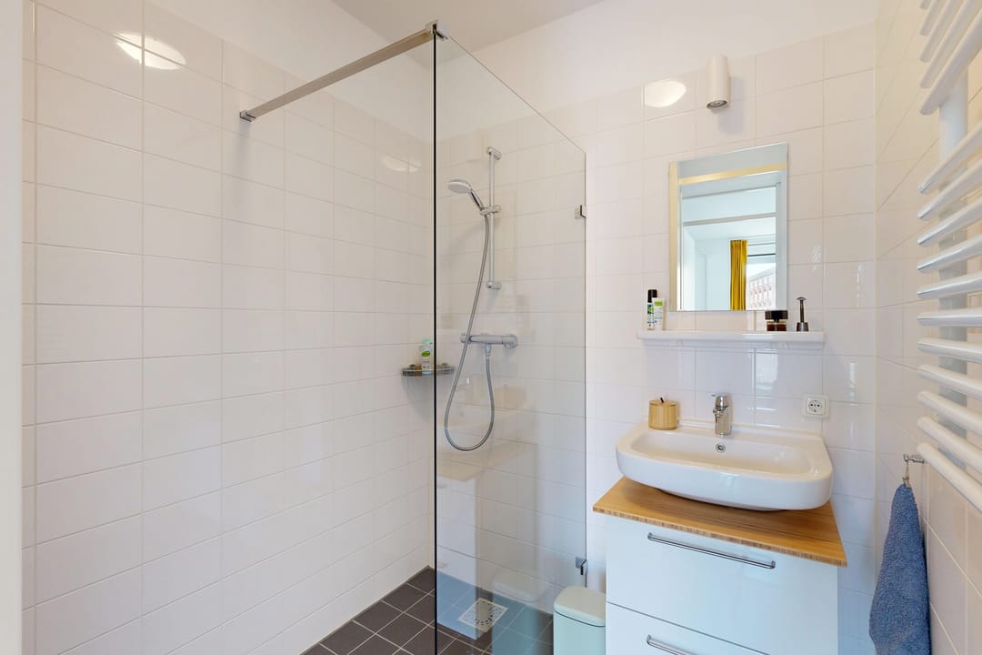 Foto 17 van Lidewijdepad 168