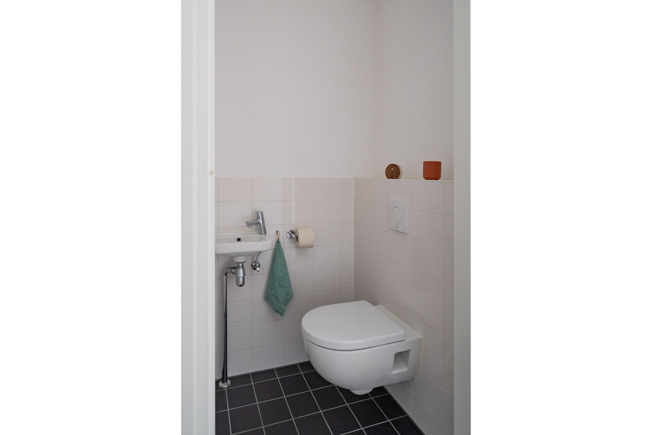 Foto 18 van Lidewijdepad 168