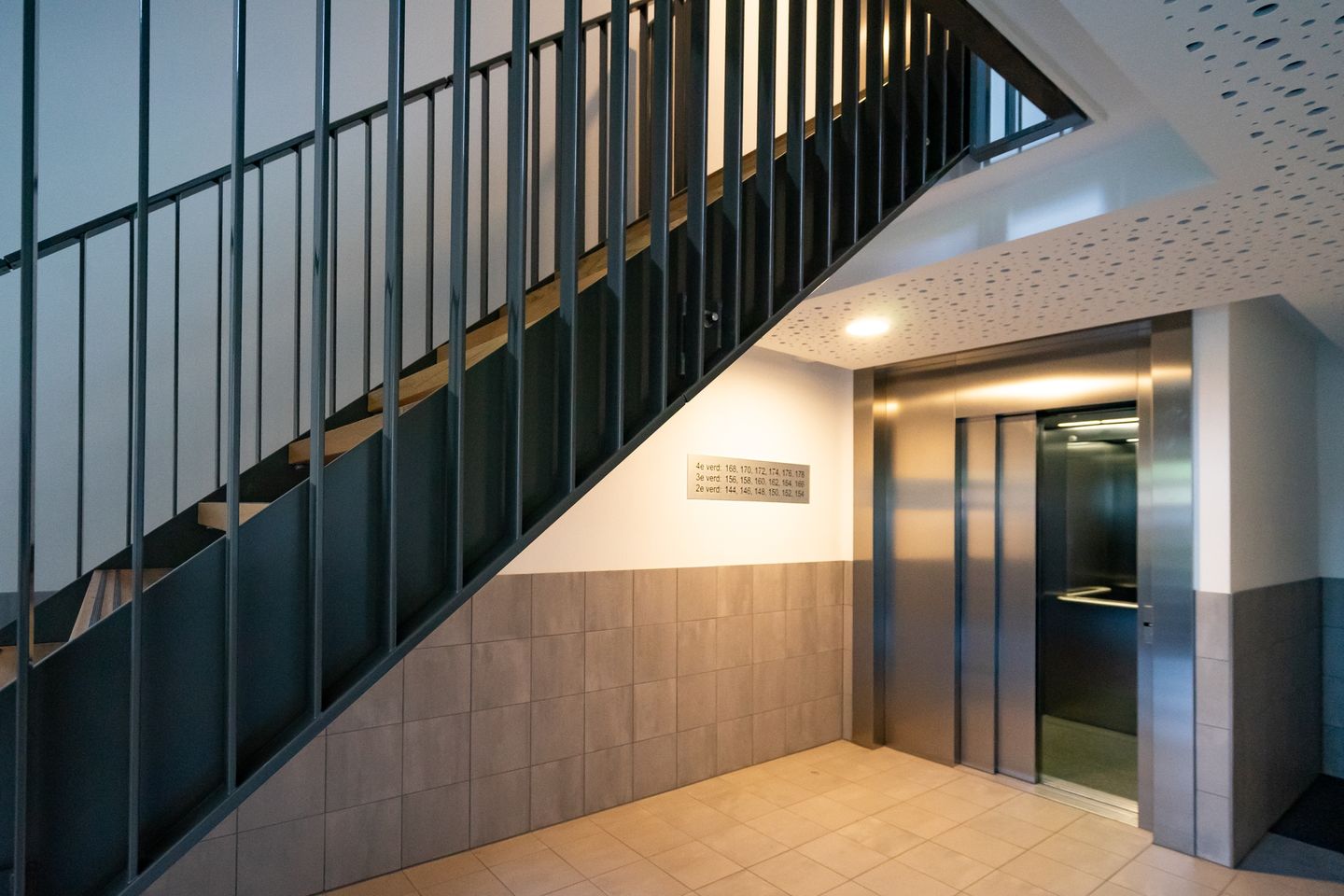 Foto 19 van Lidewijdepad 168