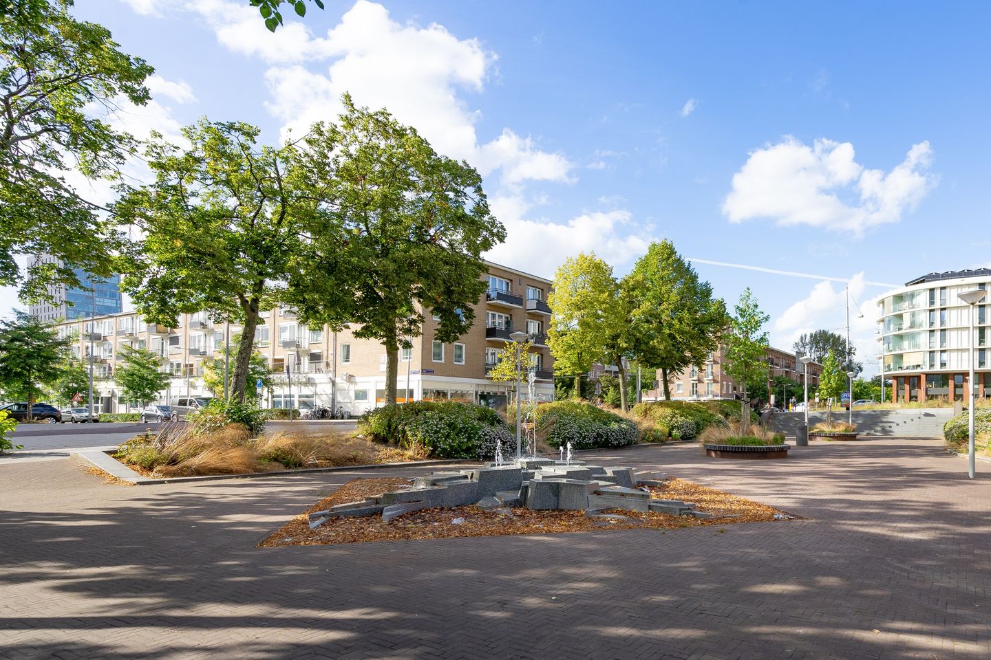 Foto 20 van Lidewijdepad 168