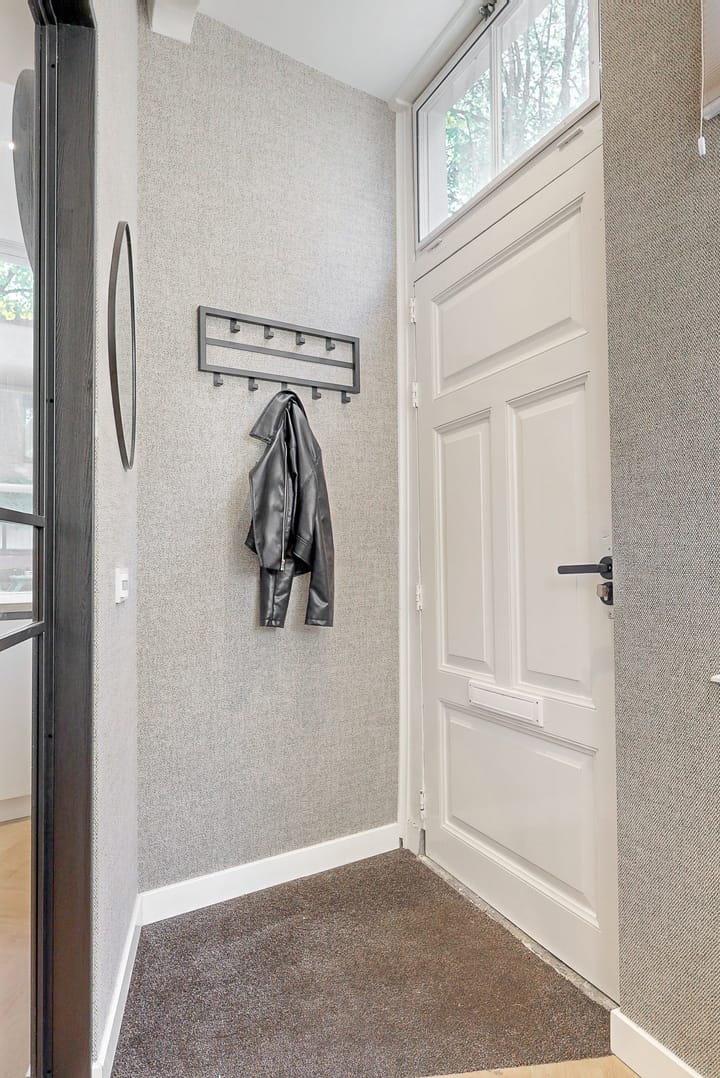 Foto 6 van Groenesteeg 48