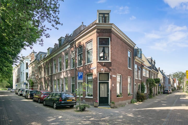 Servaasbolwerk 6