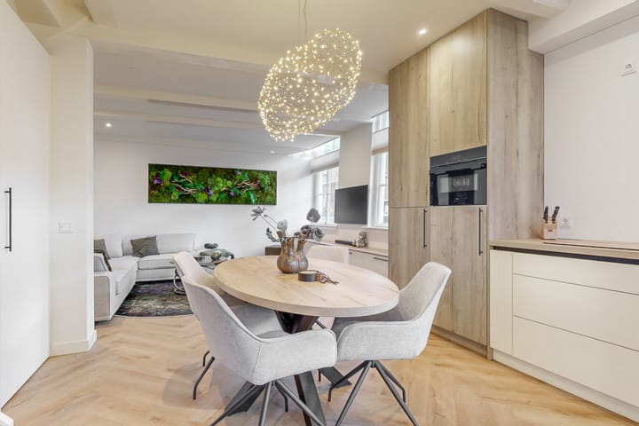 Foto 11 van Groenesteeg 48