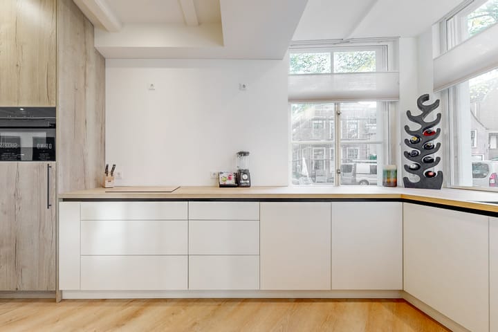 Foto 12 van Groenesteeg 48