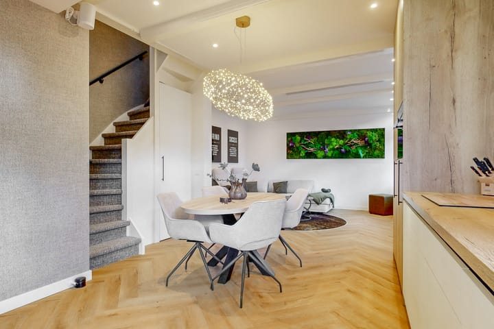 Foto 13 van Groenesteeg 48