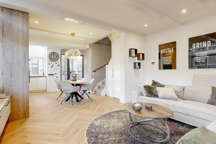 Foto 14 van Groenesteeg 48