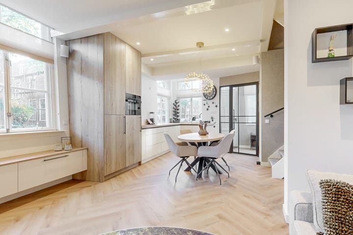 Foto 16 van Groenesteeg 48