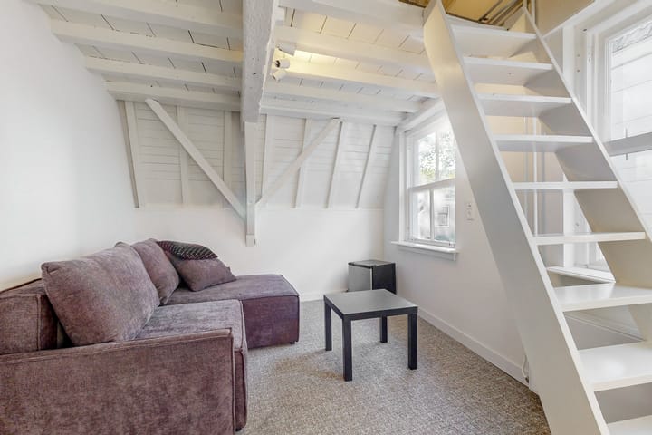 Foto 17 van Groenesteeg 48