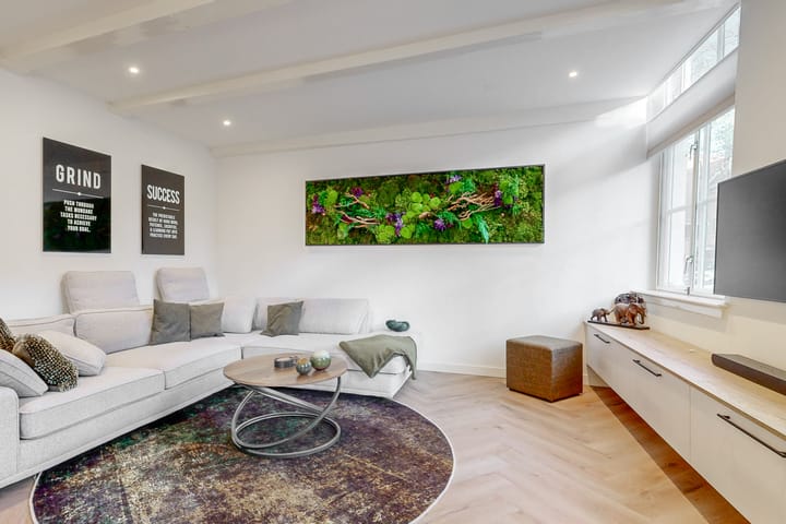 Foto 15 van Groenesteeg 48