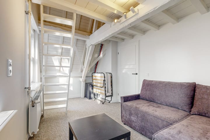 Foto 18 van Groenesteeg 48