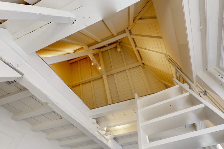 Foto 19 van Groenesteeg 48