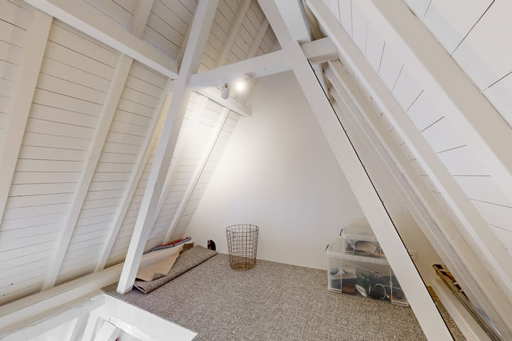 Foto 20 van Groenesteeg 48