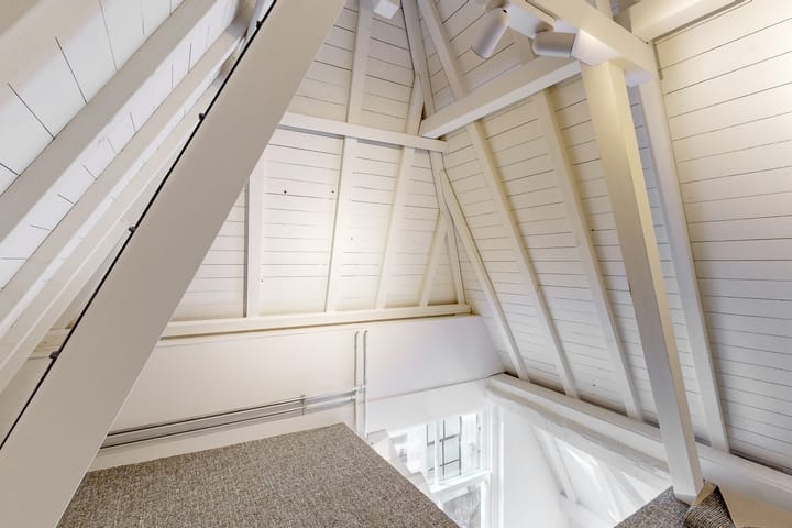 Foto 21 van Groenesteeg 48