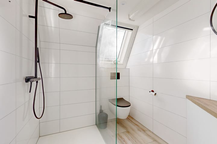 Foto 22 van Groenesteeg 48