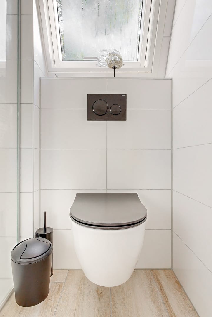 Foto 24 van Groenesteeg 48